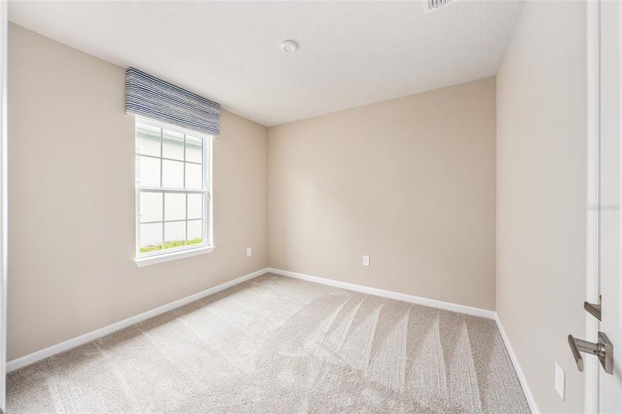 Spacious, unfurnished interior of a new home in , Lady Lake (Image 43). Spacious, unfurnished interior of a new home in , Lady Lake (Image 43).