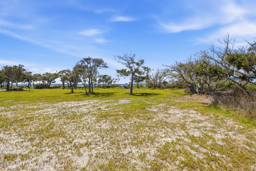 Natural landscape and outdoor views near in St. Augustine (Image 10). Natural landscape and outdoor views near in St. Augustine (Image 10).