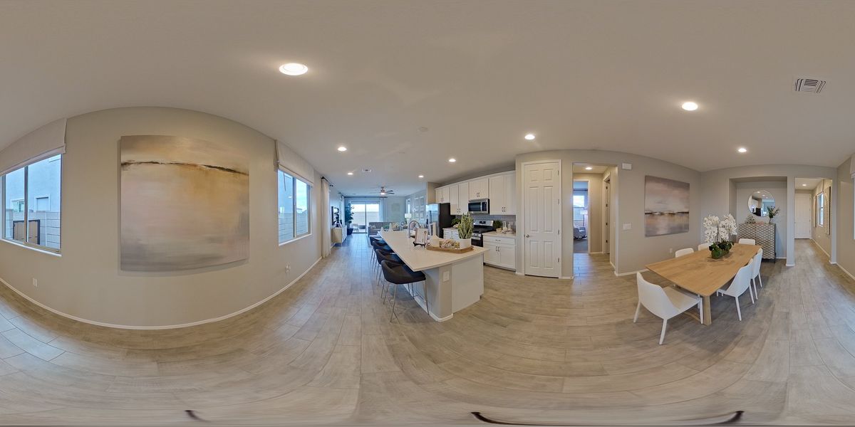 SeasonsAtBlackhawk-TUC-Fraser Kitchen 360 VT JPG