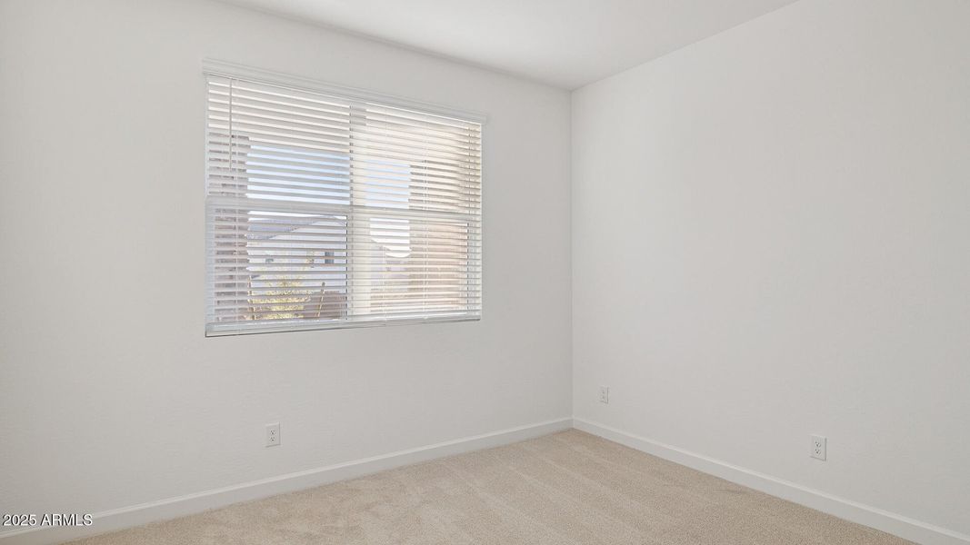 3989_Miraval_Lot 2059_Aloravita_Peoria_A