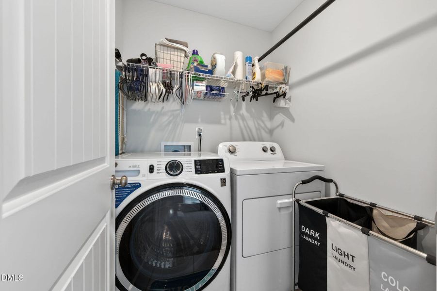 62_30-66-blue-iris-laundry-room