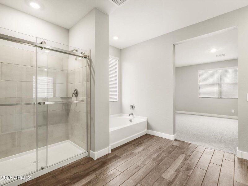 15854 W EL CORTEZ PL 15854 W EL CORTEZ PL