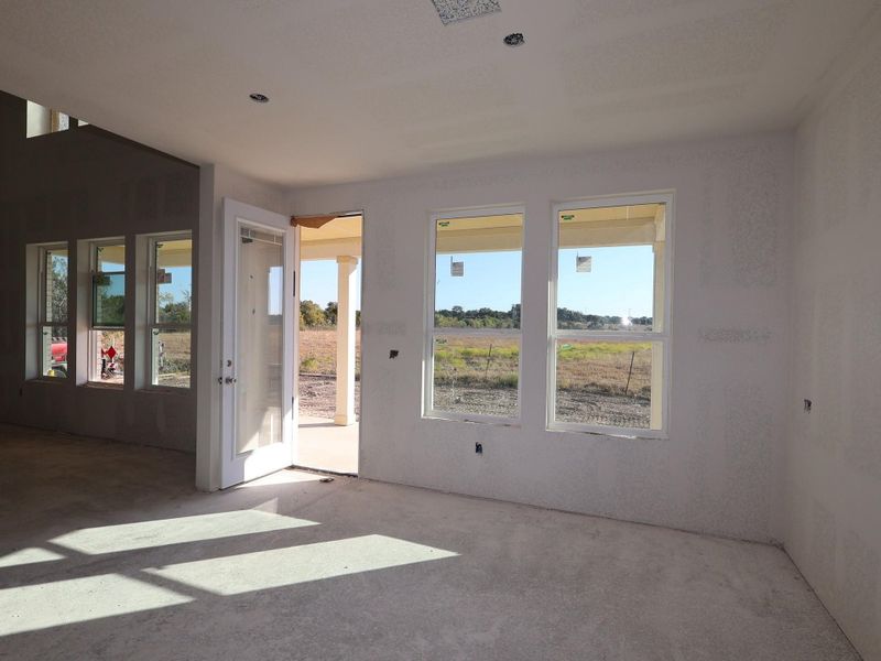 Image 23 of a home in Barksdale. Image 23 of a home in Barksdale.