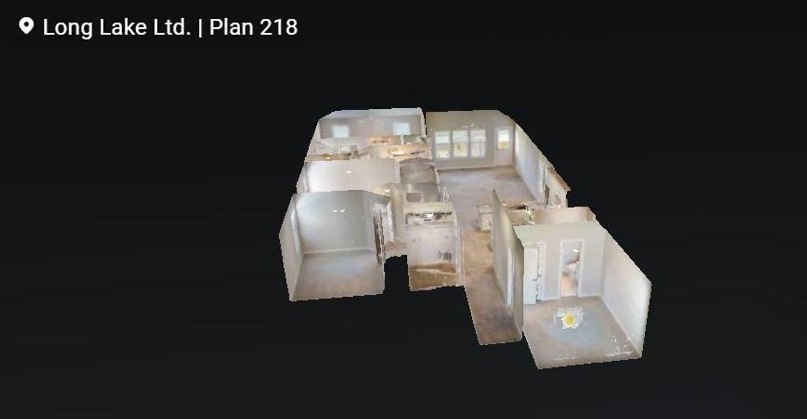 Virtual tour, all in 3D, of this truly remarkable floor plan right from the comfort of your own computer is available. Click the link to take the virtual tour and discover the exceptional features of this floor plan. As built interior color and selections may vary. Virtual tour, all in 3D, of this truly remarkable floor plan right from the comfort of your own computer is available. Click the link to take the virtual tour and discover the exceptional features of this floor plan. As built interior color and selections may vary.