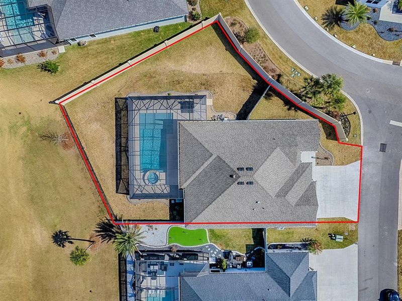 Community amenities in , The Villages (Image 52). Community amenities in , The Villages (Image 52).