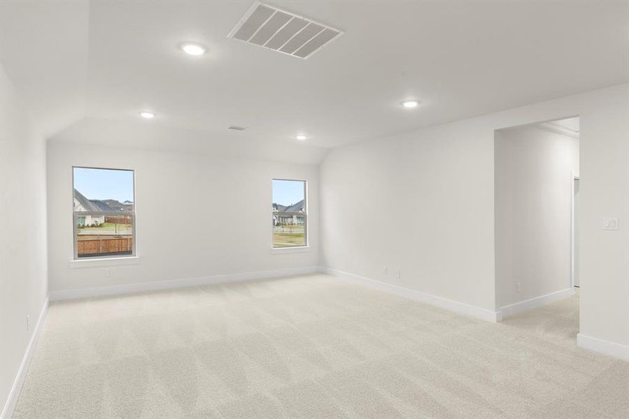 17. 2506 Lindberg - Game