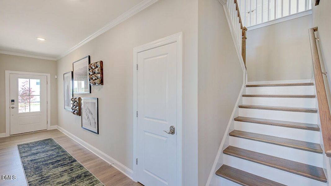 Wayland_01 Wayland_01