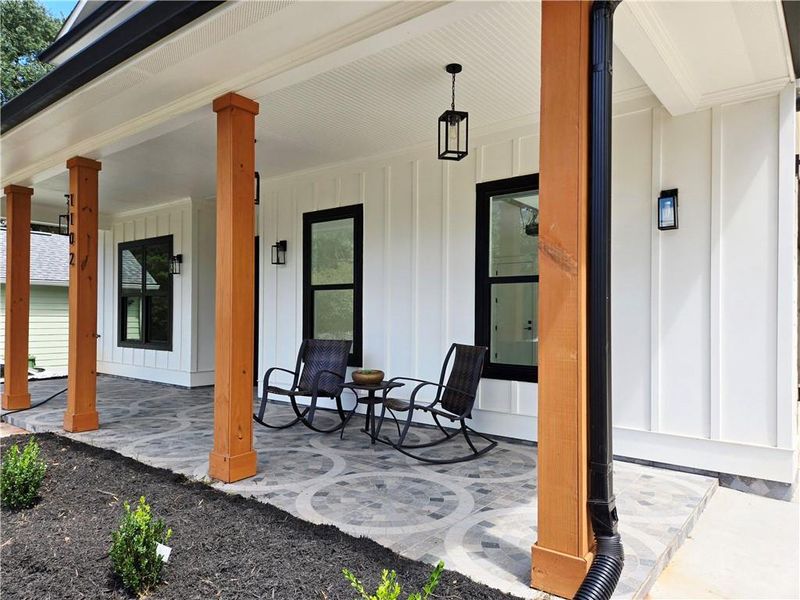 Image 27 of a home in . Image 27 of a home in .