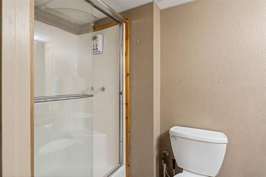 Image 31 of a home in .