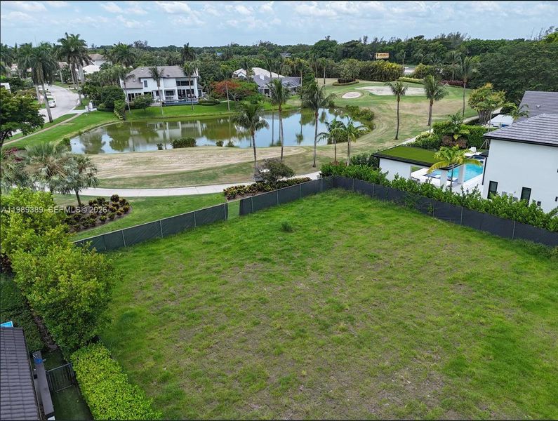 Community amenities in , Boca Raton (Image 19). Community amenities in , Boca Raton (Image 19).