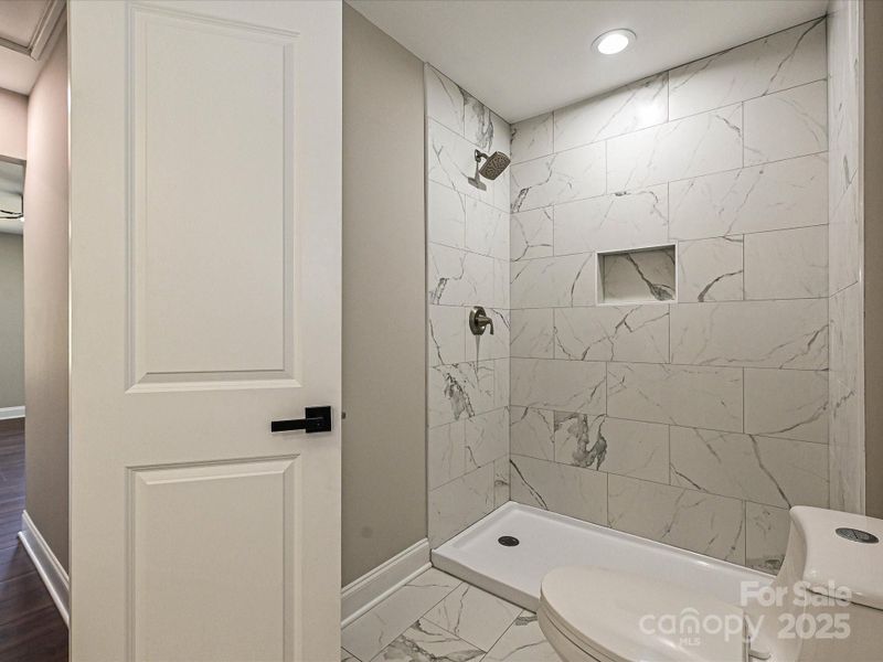 Image 23 of a home in . Image 23 of a home in .