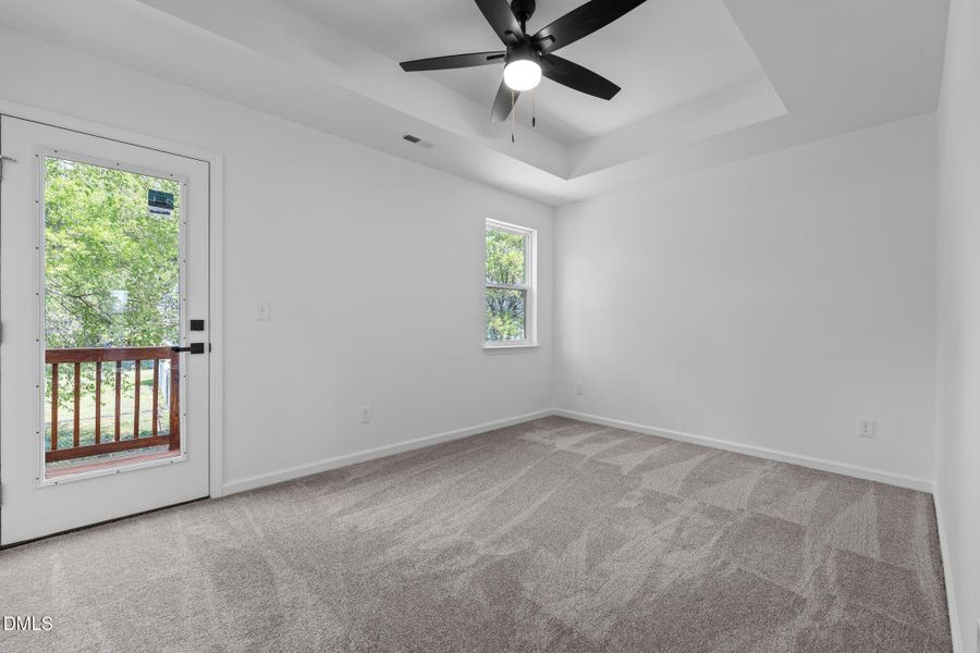 22-web-or-mls-_1237162