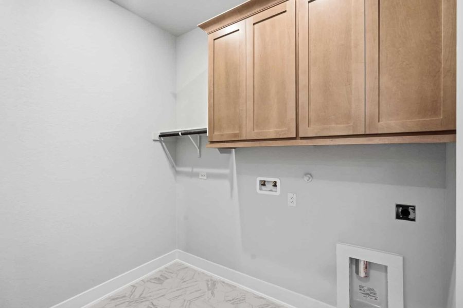 Image 36 of a home in Esperanza.