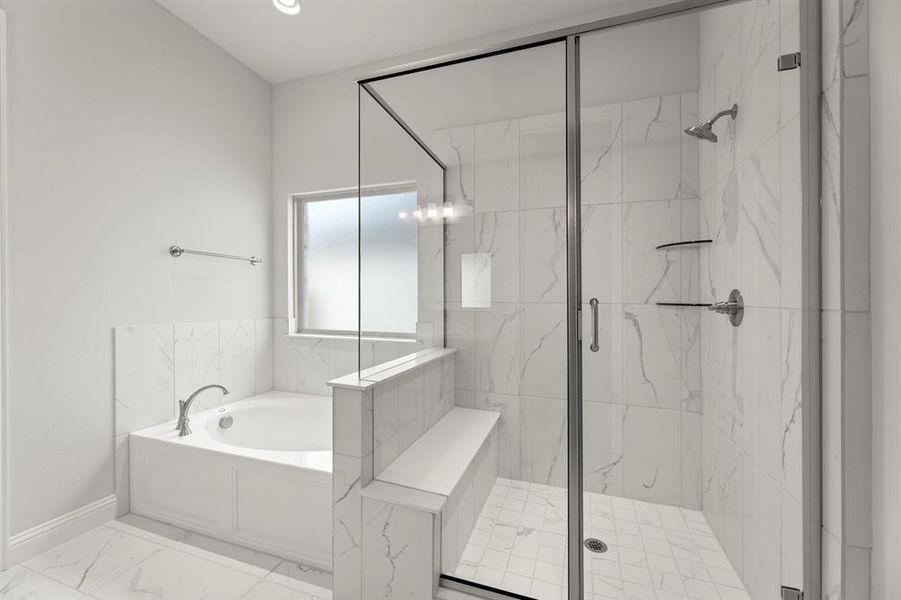 22. 1301 David - Bath (3)