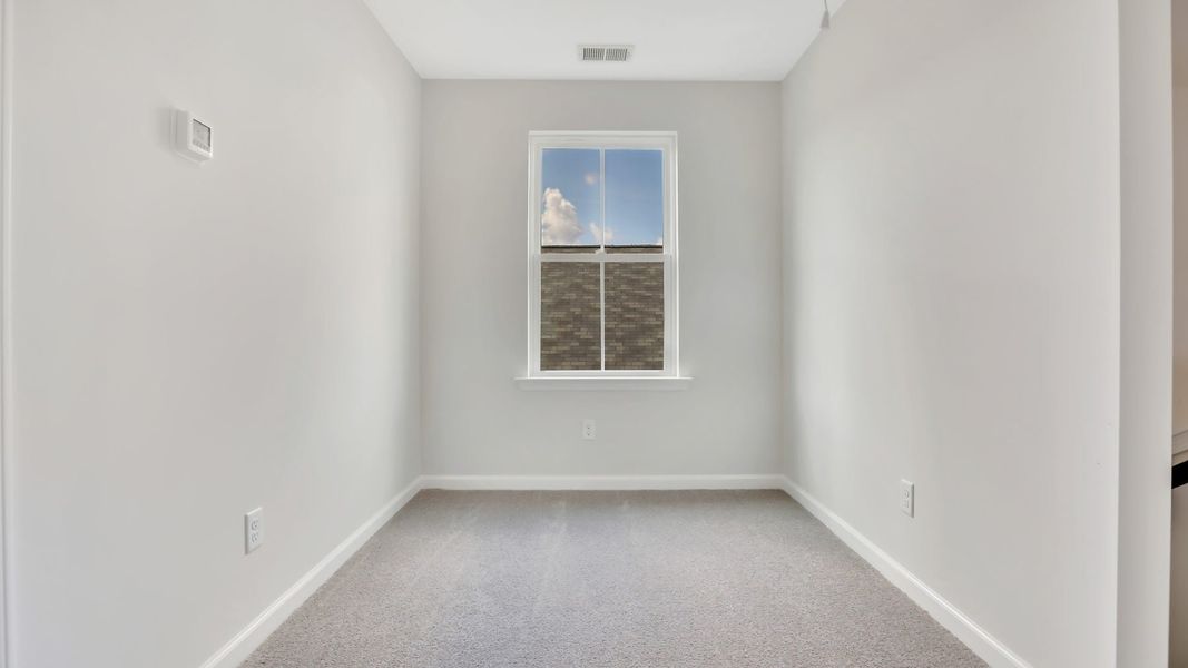 2,006sf New Home in Okatie, SC.  - Slide 17