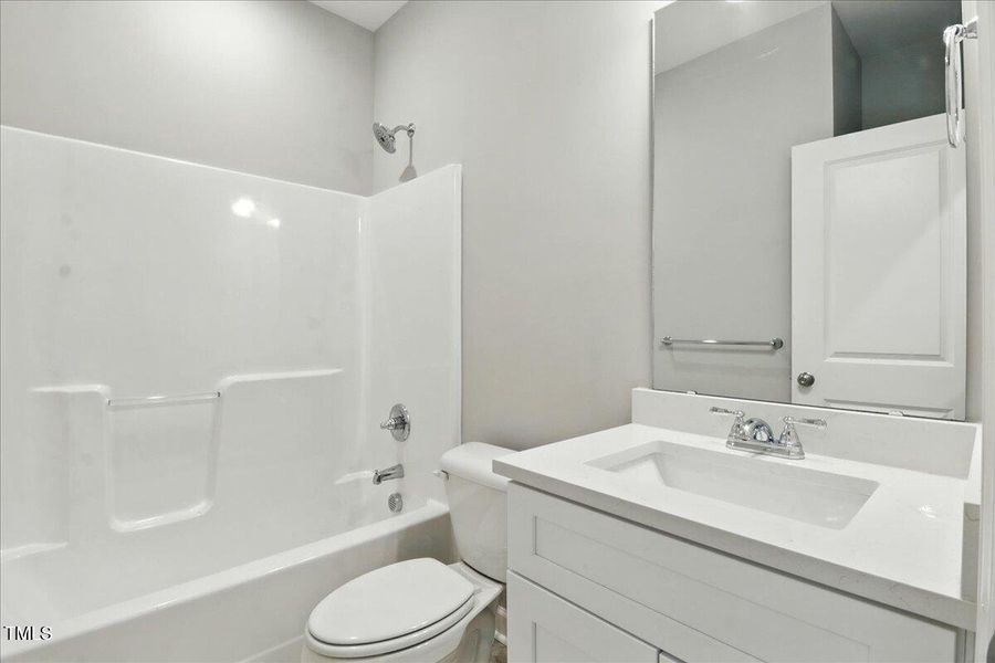 23-100 Sagewood Dr-23