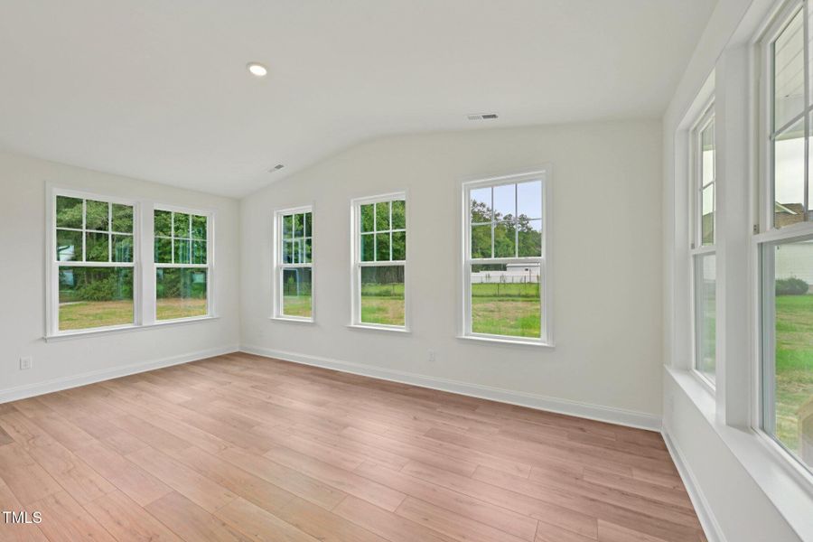 19-web-or-mls-Whimbrel Ct-S0908-019