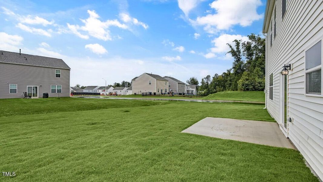 lot-420-104-pisgah-street-sanford-nc-273