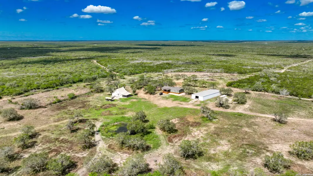 Natural landscape and outdoor views near  in Alice (Image 35).