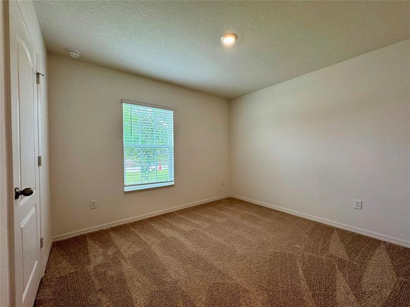 Spacious, unfurnished interior of a new home in Palm Coast, Palm Coast (Image 22).