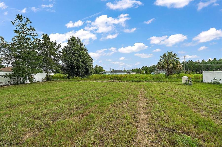 Natural landscape and outdoor views near  in Ocala (Image 22).