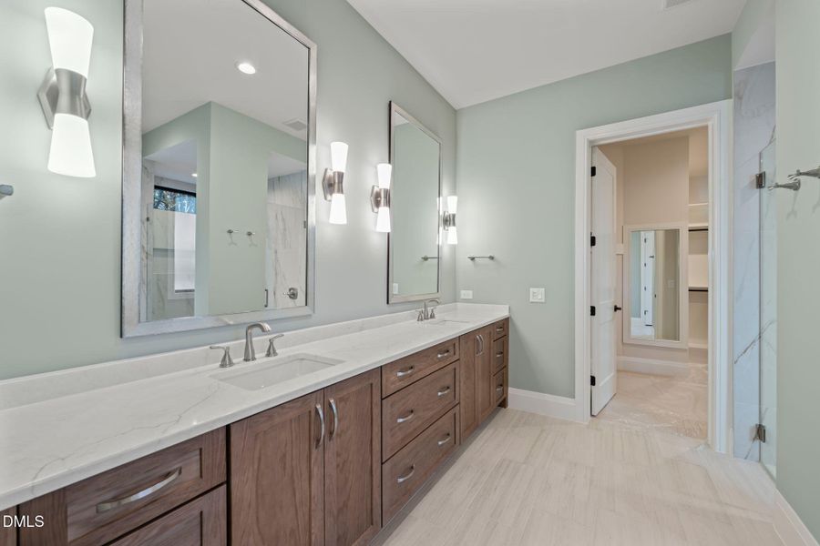 31-web-or-mls-untitled-25 31-web-or-mls-untitled-25