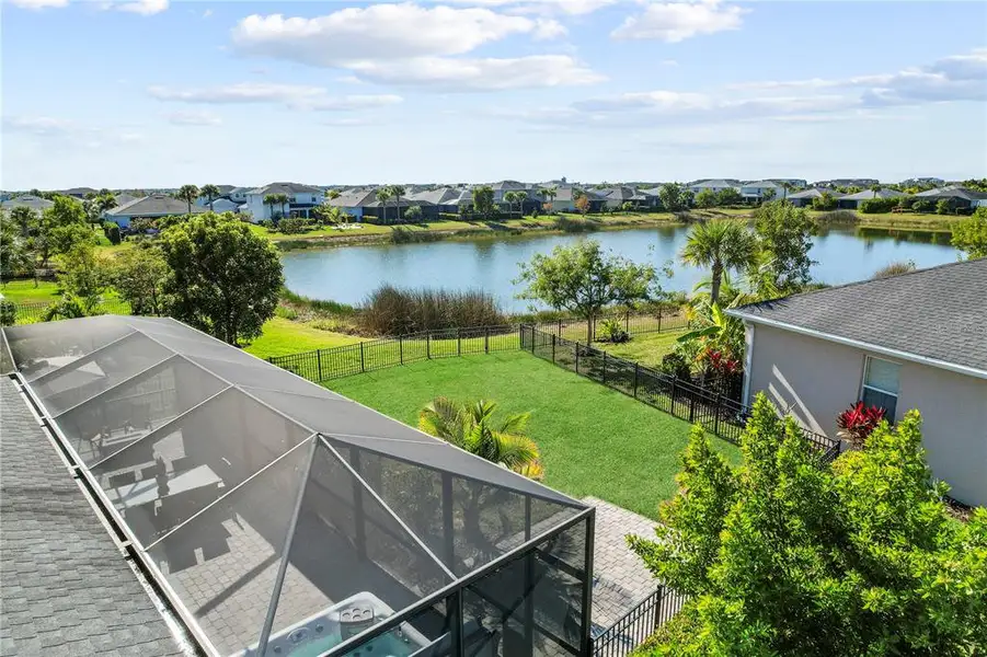 Image 72 of a home in .