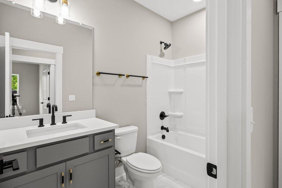 Image 9 of a home in .