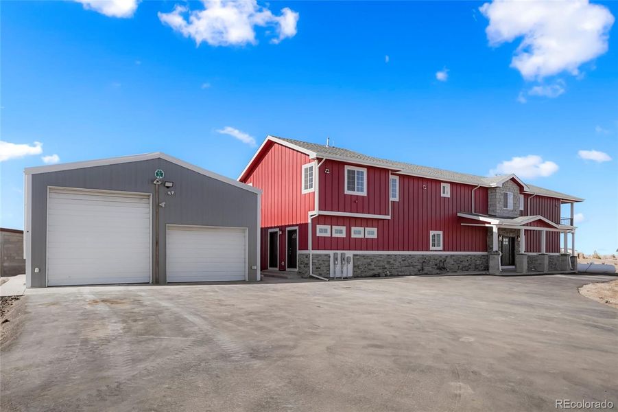 Image 44 of a home in .