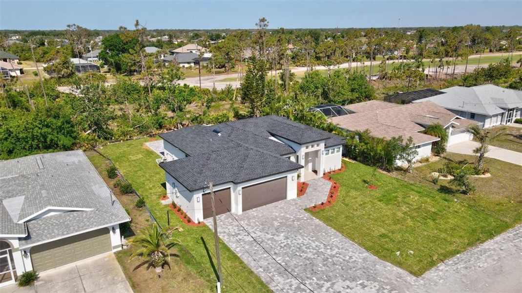 Image 50 of a home in .