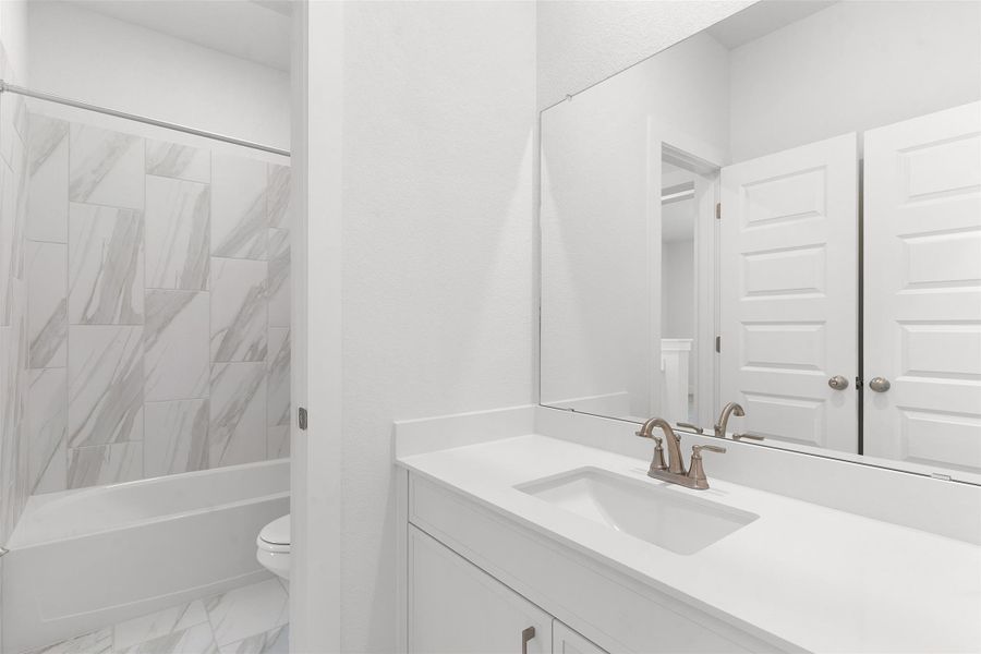 REPRESENTATIVE PHOTO