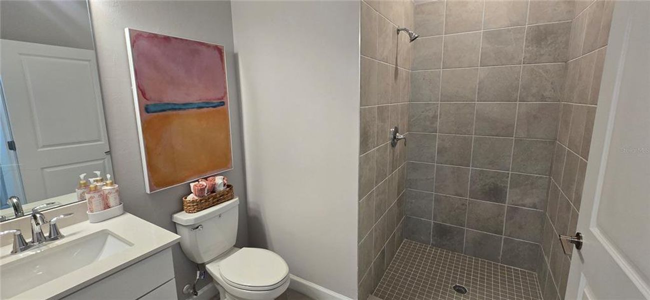 Image 39 of a home in . Image 39 of a home in .