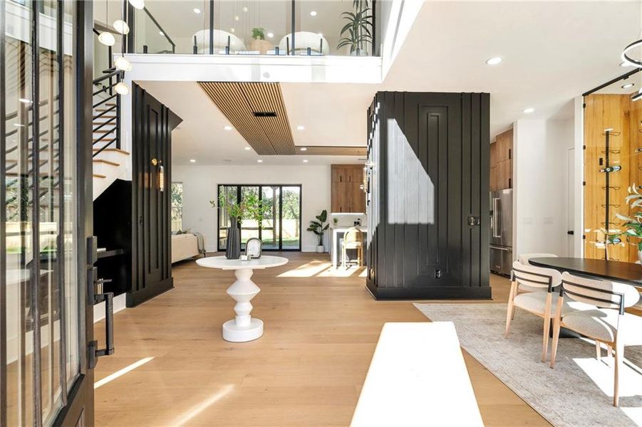 Community amenities in , Decatur (Image 67).