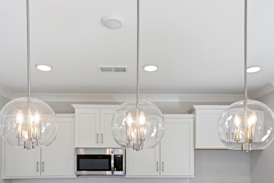 Representative interior finishes for a home built from the The Remington by RobuckHomes in Downtown Wilmington Collective, Wilmington (Image 67). Representative interior finishes for a home built from the The Remington by RobuckHomes in Downtown Wilmington Collective, Wilmington (Image 67).
