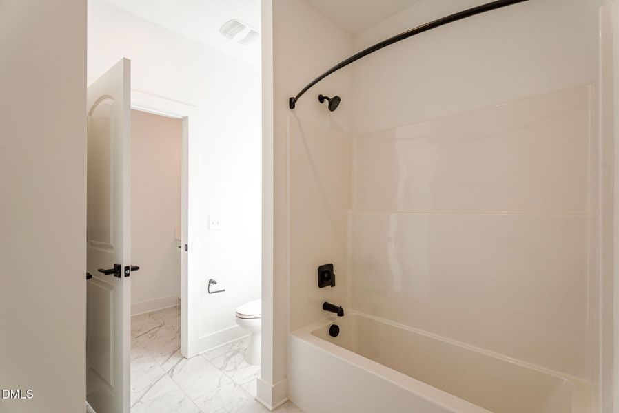 48-web-or-mls-DSC04812