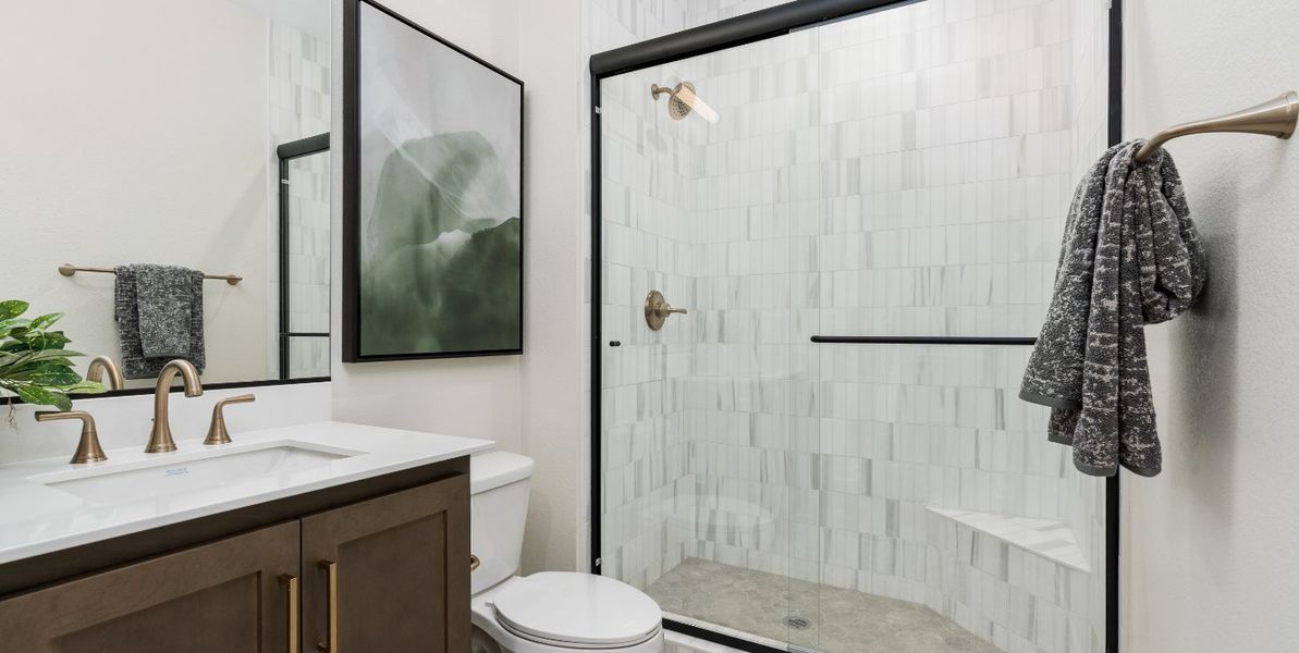 Horizon at Cascade Landing - 1440x724 (48)