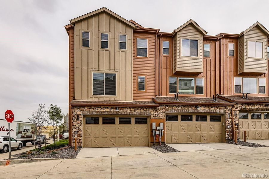 Image 38 of a home in .