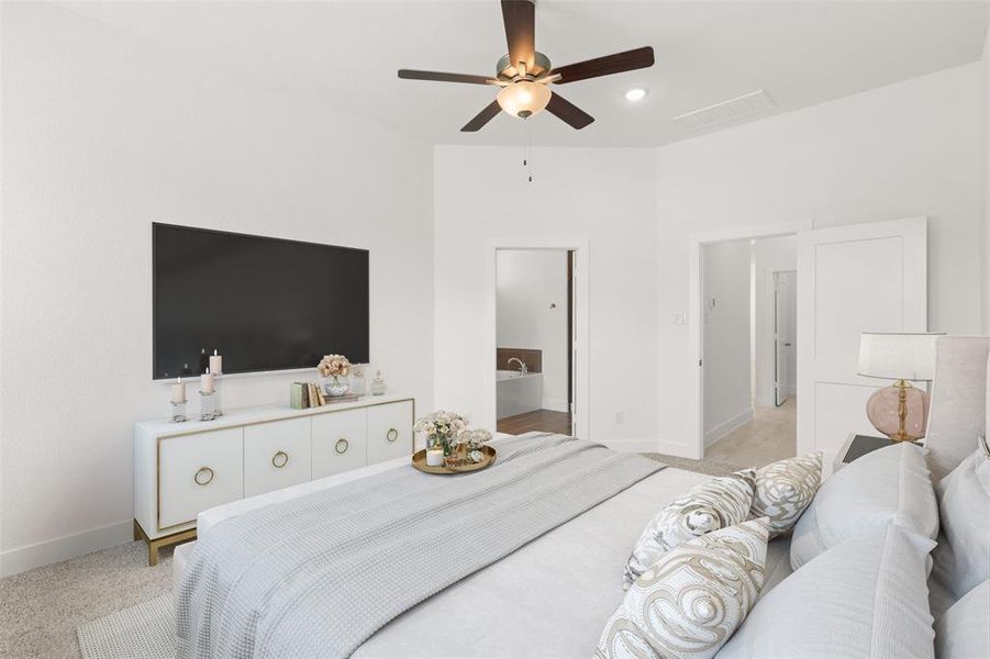 Photos are REPRESENTATIVE of the home /floor plan and are NOT of the actual home. Selections, features, and room options may vary. For more info, contact Chesmar Homes. Photos are REPRESENTATIVE of the home /floor plan and are NOT of the actual home. Selections, features, and room options may vary. For more info, contact Chesmar Homes.