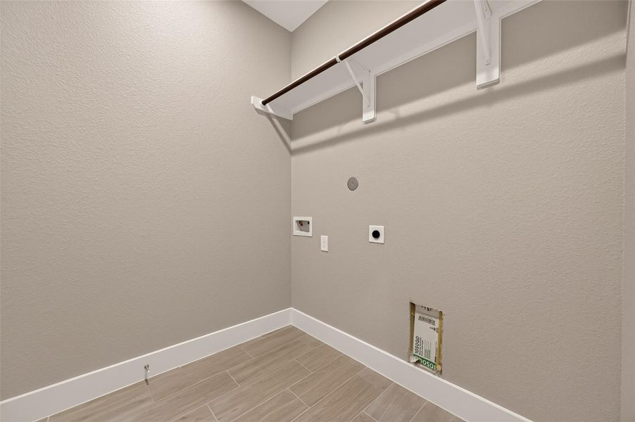 Spacious, unfurnished interior of a new home in , Plantersville (Image 31). Spacious, unfurnished interior of a new home in , Plantersville (Image 31).