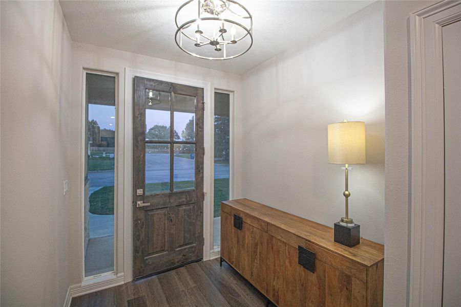 Image 32 of a home in .