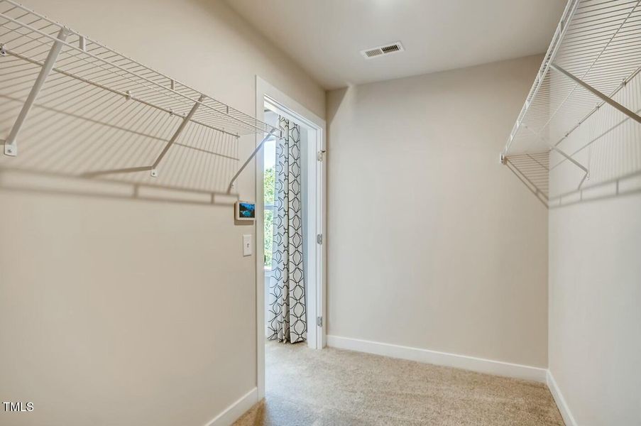 tempImageW98rtQ tempImageW98rtQ