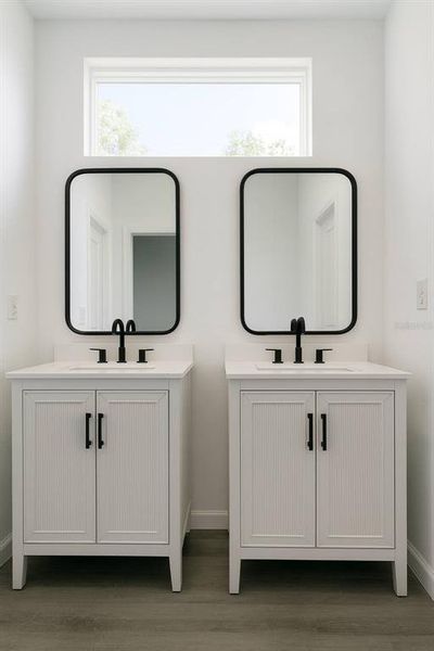 Image 13 of a home in .