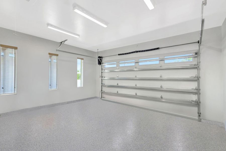 Spacious, unfurnished interior of a new home in , North Palm Beach (Image 19). Spacious, unfurnished interior of a new home in , North Palm Beach (Image 19).