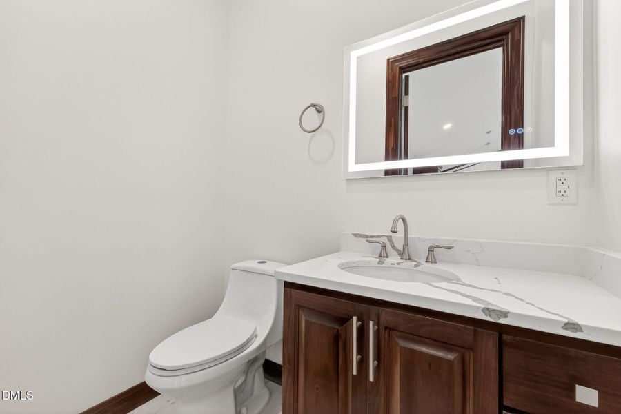 60-web-or-mls-DSC01780