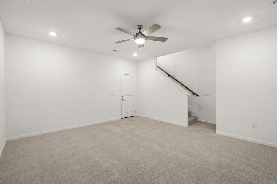 3br New Home in Lavergne, TN. - Slide 24 3br New Home in Lavergne, TN. - Slide 24