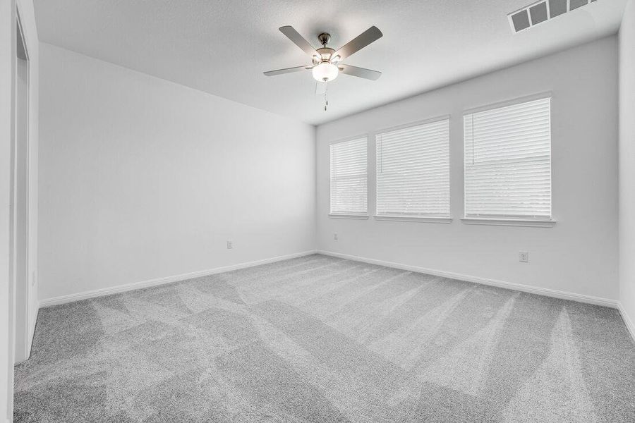 6012 Swedish Farms Terrace ~ Ready Now 6012 Swedish Farms Terrace ~ Ready Now