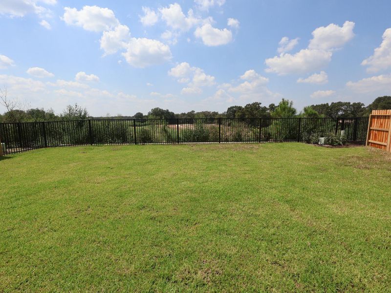 Image 34 of a home in Summerview. Image 34 of a home in Summerview.