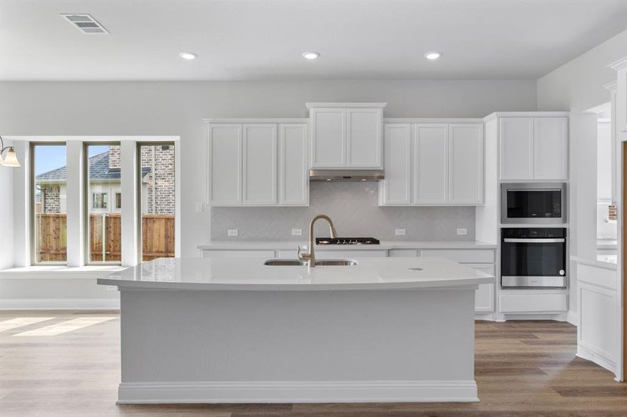 DAL_Sandbrock Ranch_Humble_4325 Clydesdale Drive (8) DAL_Sandbrock Ranch_Humble_4325 Clydesdale Drive (8)