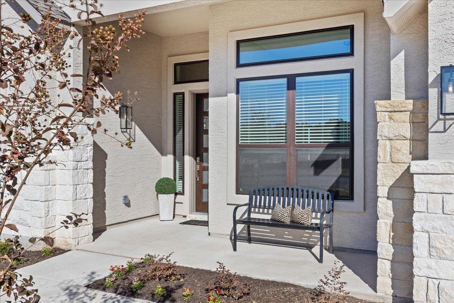 REPRESENTATIVE PHOTO