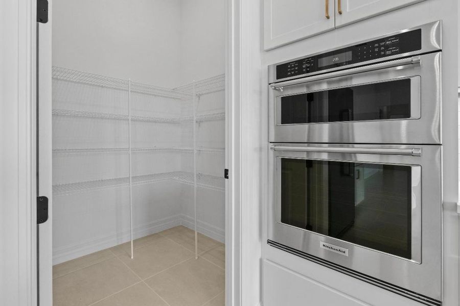 12850SpringerCircle(20)